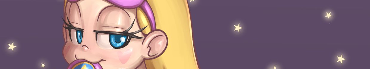Ruruduu profile