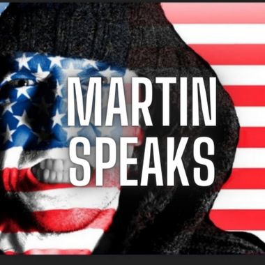 Martin_Speaks