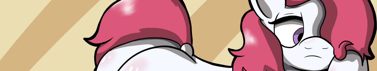 TheCrimsonCollective profile