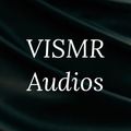 VISMR Audios