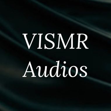VISMR Audios