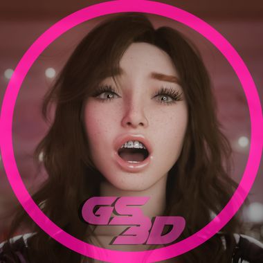 GS3D