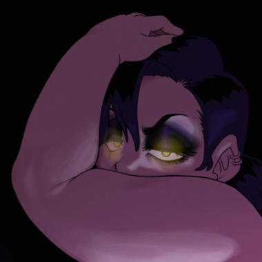 VampireGothicc