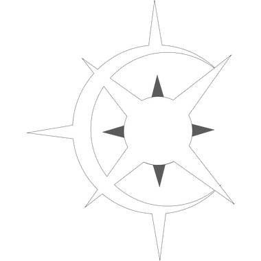TEAM MIDNIGHT