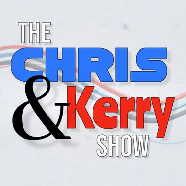 The Chris And Kerry Show
