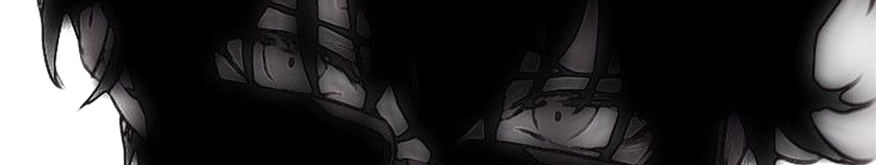 MellosASMR profile