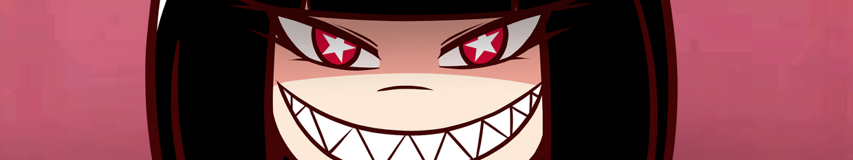 Sakkymaki profile