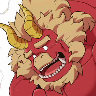 Otsukimi