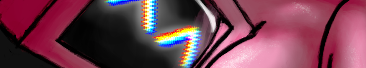 Plokie profile