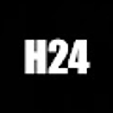 HAMMER24