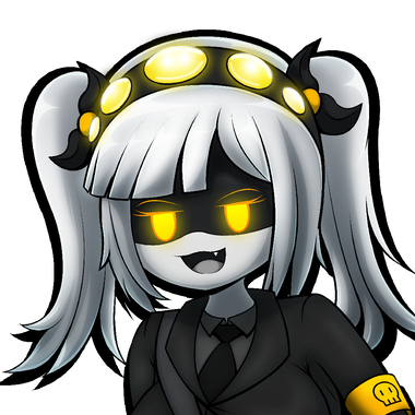 Kasurnica