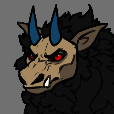 Rascaluster