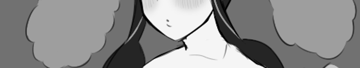 cinnamominna profile