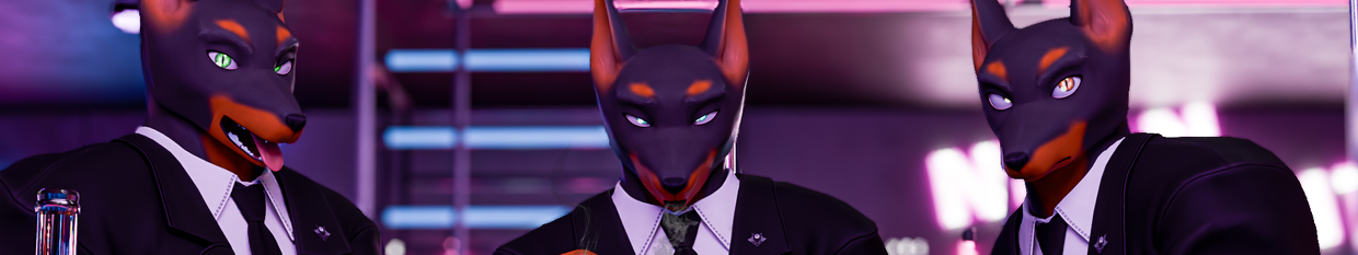 FoxiBiKiNSFW profile