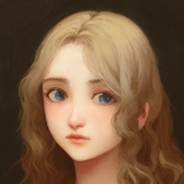 Ero puzzle gallery 