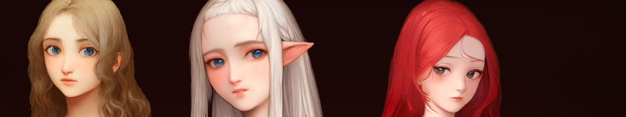 Ero puzzle gallery  profile