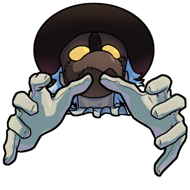 Doktor Malefic