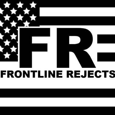 FrontlineRejects