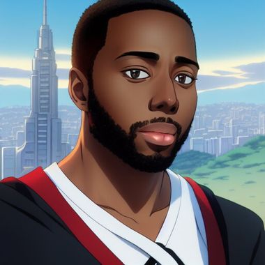 TravisFairmount