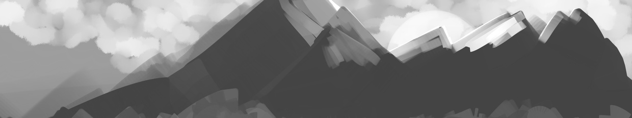 Ziats profile