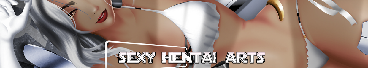 Xanas Hentai Arts profile