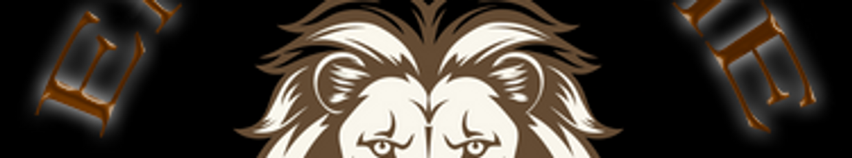 Endgame Gaming profile