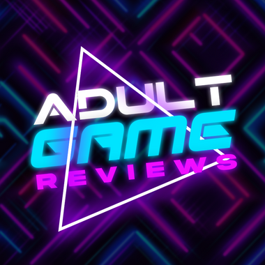 Adult Game Reviews