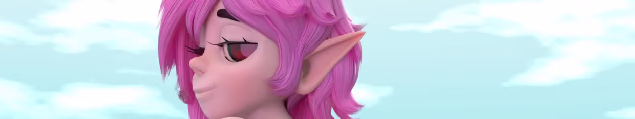 Joily profile