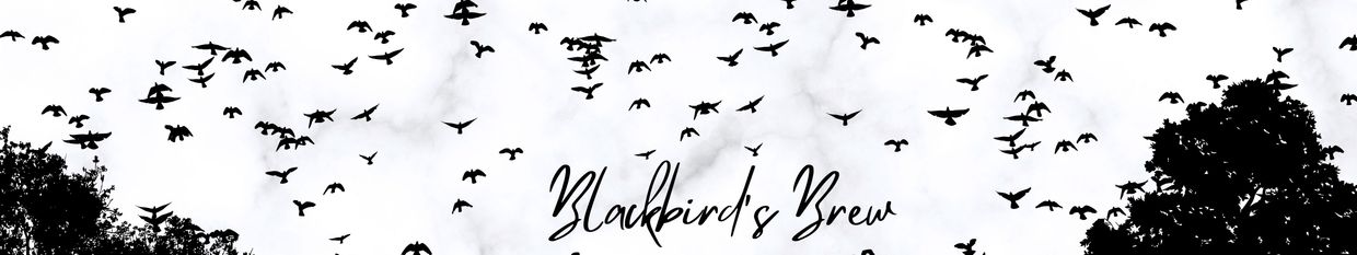 Blackbird's Brew profile