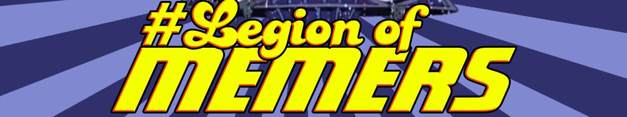Legion Of Memers profile