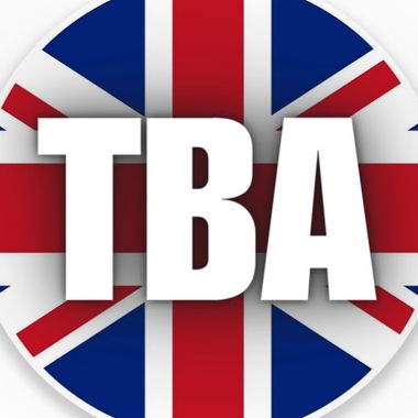 TheBritishAngle