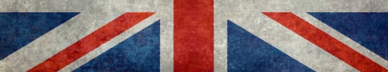 TheBritishAngle profile