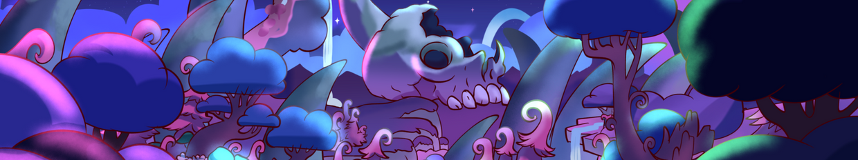 Misterslysly profile