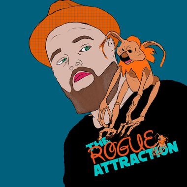 The Rogue Attraction 