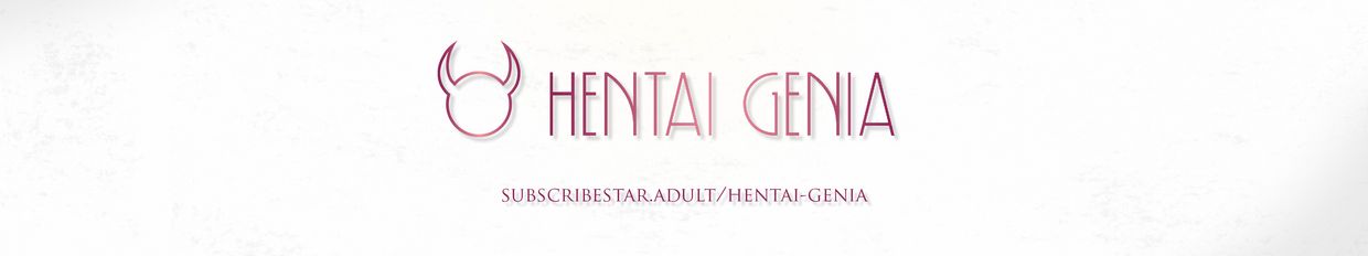 Hentai Genia profile