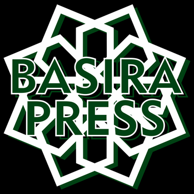 Basira Press