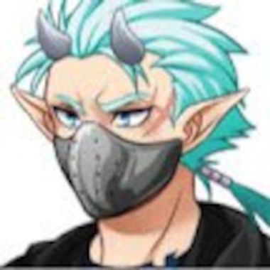 NeroCloud
