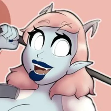 BlueappleArts