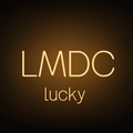 LMDC-Lucky