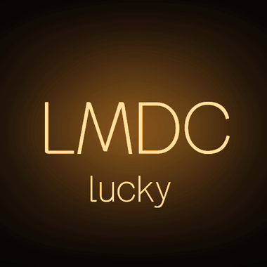 LMDC-Lucky