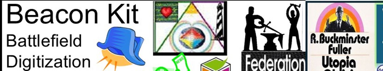 Beacon Kit foundation tech profile