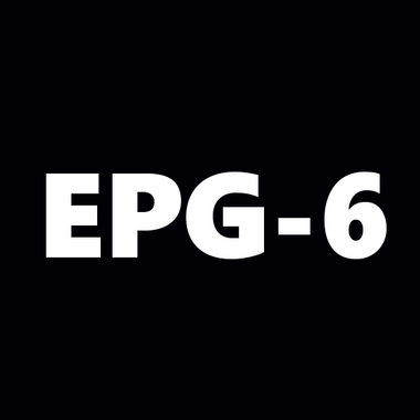 EPG-6