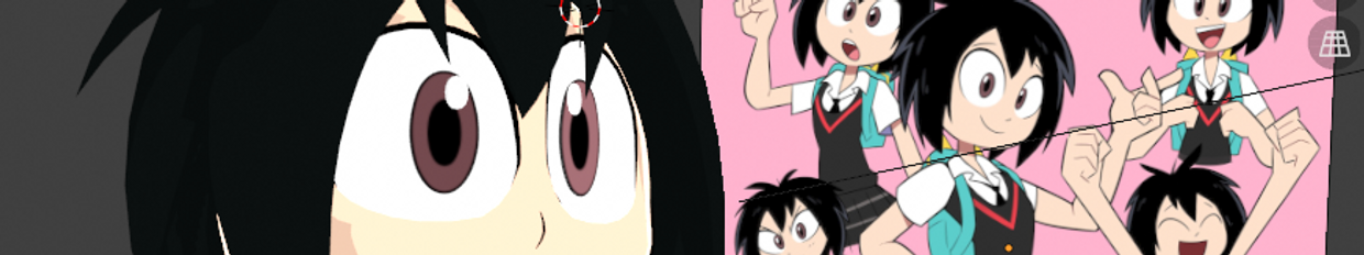 TentacleKnight profile