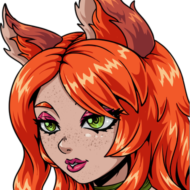 PhoenixIgnis