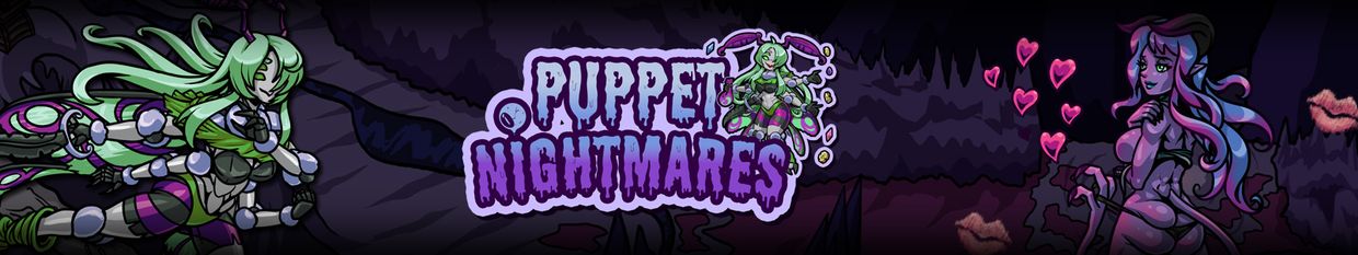 PhoenixIgnis profile