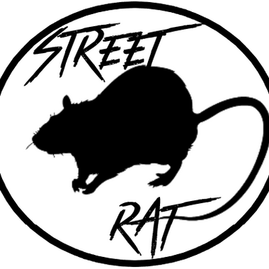 StreetRat