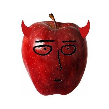 Badapple