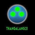 Thangalang21