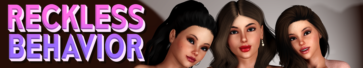 Option7 profile