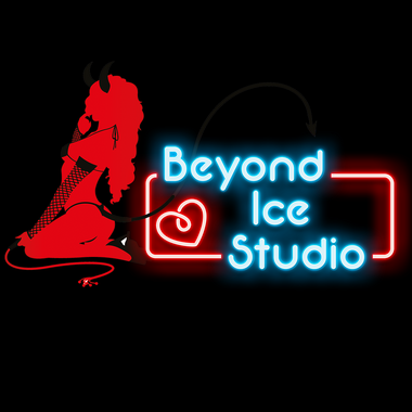 Beyond Ice Studio